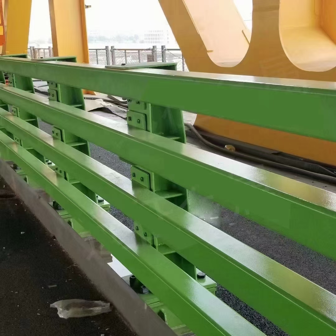 贺州市景观护栏灯光护栏 - 推荐